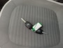 Renault Twingo Z.E. R80 E-Tech Equilibre 22 kWh | SOH 96% | Navigatie via Apple CarPlay/Android Auto | Climate Control