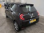Renault Twingo Z.E. R80 E-Tech Equilibre 22 kWh | SOH 96% | Navigatie via Apple CarPlay/Android Auto | Climate Control