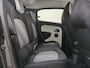 Renault Twingo Z.E. R80 E-Tech Equilibre 22 kWh | SOH 96% | Navigatie via Apple CarPlay/Android Auto | Climate Control