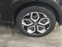 Renault Twingo Z.E. R80 E-Tech Equilibre 22 kWh | SOH 96% | Navigatie via Apple CarPlay/Android Auto | Climate Control