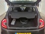 Renault Twingo Z.E. R80 E-Tech Equilibre 22 kWh | SOH 96% | Navigatie via Apple CarPlay/Android Auto | Climate Control