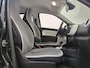 Renault Twingo Z.E. R80 E-Tech Equilibre 22 kWh | SOH 96% | Navigatie via Apple CarPlay/Android Auto | Climate Control