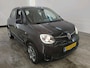 Renault Twingo Z.E. R80 E-Tech Equilibre 22 kWh | SOH 96% | Navigatie via Apple CarPlay/Android Auto | Climate Control