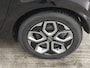Renault Twingo Z.E. R80 E-Tech Equilibre 22 kWh | SOH 96% | Navigatie via Apple CarPlay/Android Auto | Climate Control