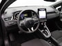 Renault Clio 1.6 E-Tech Full Hybrid 145 esprit Alpine | Stoel-stuur verwarming | BOSE audio | Adaptieve cruise control | Achteruitrijcamera | Navigatie |