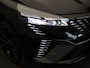 Renault Clio 1.6 E-Tech Full Hybrid 145 esprit Alpine | Stoel-stuur verwarming | BOSE audio | Adaptieve cruise control | Achteruitrijcamera | Navigatie |