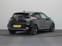 Renault Clio 1.6 E-Tech Full Hybrid 145 esprit Alpine | Stoel-stuur verwarming | BOSE audio | Adaptieve cruise control | Achteruitrijcamera | Navigatie |