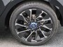 Renault Clio 1.6 E-Tech Full Hybrid 145 esprit Alpine | Stoel-stuur verwarming | BOSE audio | Adaptieve cruise control | Achteruitrijcamera | Navigatie |