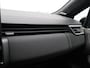 Renault Clio 1.6 E-Tech Full Hybrid 145 esprit Alpine | Stoel-stuur verwarming | BOSE audio | Adaptieve cruise control | Achteruitrijcamera | Navigatie |