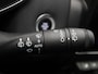 Renault Clio 1.6 E-Tech Full Hybrid 145 esprit Alpine | Stoel-stuur verwarming | BOSE audio | Adaptieve cruise control | Achteruitrijcamera | Navigatie |