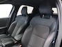 Renault Clio 1.6 E-Tech Full Hybrid 145 esprit Alpine | Stoel-stuur verwarming | BOSE audio | Adaptieve cruise control | Achteruitrijcamera | Navigatie |