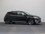 Renault Clio 1.6 E-Tech Full Hybrid 145 esprit Alpine | Stoel-stuur verwarming | BOSE audio | Adaptieve cruise control | Achteruitrijcamera | Navigatie |