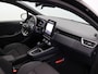 Renault Clio 1.6 E-Tech Full Hybrid 145 esprit Alpine | Stoel-stuur verwarming | BOSE audio | Adaptieve cruise control | Achteruitrijcamera | Navigatie |