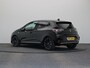 Renault Clio 1.6 E-Tech Full Hybrid 145 esprit Alpine | Stoel-stuur verwarming | BOSE audio | Adaptieve cruise control | Achteruitrijcamera | Navigatie |