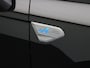 Renault Clio 1.6 E-Tech Full Hybrid 145 esprit Alpine | Stoel-stuur verwarming | BOSE audio | Adaptieve cruise control | Achteruitrijcamera | Navigatie |