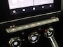 Renault Clio 1.6 E-Tech Full Hybrid 145 esprit Alpine | Stoel-stuur verwarming | BOSE audio | Adaptieve cruise control | Achteruitrijcamera | Navigatie |