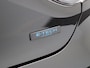 Renault Clio 1.6 E-Tech Full Hybrid 145 esprit Alpine | Stoel-stuur verwarming | BOSE audio | Adaptieve cruise control | Achteruitrijcamera | Navigatie |