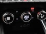 Renault Clio 1.6 E-Tech Full Hybrid 145 esprit Alpine | Stoel-stuur verwarming | BOSE audio | Adaptieve cruise control | Achteruitrijcamera | Navigatie |