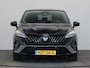 Renault Clio 1.6 E-Tech Full Hybrid 145 esprit Alpine | Stoel-stuur verwarming | BOSE audio | Adaptieve cruise control | Achteruitrijcamera | Navigatie |