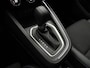 Renault Clio 1.6 E-Tech Full Hybrid 145 esprit Alpine | Stoel-stuur verwarming | BOSE audio | Adaptieve cruise control | Achteruitrijcamera | Navigatie |