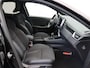 Renault Clio 1.6 E-Tech Full Hybrid 145 esprit Alpine | Stoel-stuur verwarming | BOSE audio | Adaptieve cruise control | Achteruitrijcamera | Navigatie |