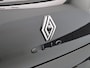 Renault Clio 1.6 E-Tech Full Hybrid 145 esprit Alpine | Stoel-stuur verwarming | BOSE audio | Adaptieve cruise control | Achteruitrijcamera | Navigatie |