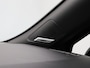 Renault Clio 1.6 E-Tech Full Hybrid 145 esprit Alpine | Stoel-stuur verwarming | BOSE audio | Adaptieve cruise control | Achteruitrijcamera | Navigatie |