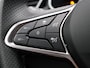 Renault Clio 1.6 E-Tech Full Hybrid 145 esprit Alpine | Stoel-stuur verwarming | BOSE audio | Adaptieve cruise control | Achteruitrijcamera | Navigatie |