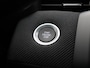 Renault Clio 1.6 E-Tech Full Hybrid 145 esprit Alpine | Stoel-stuur verwarming | BOSE audio | Adaptieve cruise control | Achteruitrijcamera | Navigatie |