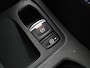 Renault Clio 1.6 E-Tech Full Hybrid 145 esprit Alpine | Stoel-stuur verwarming | BOSE audio | Adaptieve cruise control | Achteruitrijcamera | Navigatie |