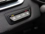 Renault Clio 1.6 E-Tech Full Hybrid 145 esprit Alpine | Stoel-stuur verwarming | BOSE audio | Adaptieve cruise control | Achteruitrijcamera | Navigatie |