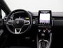 Renault Clio 1.6 E-Tech Full Hybrid 145 esprit Alpine | Stoel-stuur verwarming | BOSE audio | Adaptieve cruise control | Achteruitrijcamera | Navigatie |