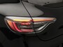 Renault Clio 1.6 E-Tech Full Hybrid 145 esprit Alpine | Stoel-stuur verwarming | BOSE audio | Adaptieve cruise control | Achteruitrijcamera | Navigatie |