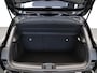 Renault Clio 1.6 E-Tech Full Hybrid 145 esprit Alpine | Stoel-stuur verwarming | BOSE audio | Adaptieve cruise control | Achteruitrijcamera | Navigatie |