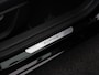 Renault Clio 1.6 E-Tech Full Hybrid 145 esprit Alpine | Stoel-stuur verwarming | BOSE audio | Adaptieve cruise control | Achteruitrijcamera | Navigatie |