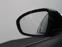 Renault Clio 1.6 E-Tech Full Hybrid 145 esprit Alpine | Stoel-stuur verwarming | BOSE audio | Adaptieve cruise control | Achteruitrijcamera | Navigatie |