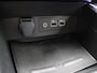 Renault Clio 1.6 E-Tech Full Hybrid 145 esprit Alpine | Stoel-stuur verwarming | BOSE audio | Adaptieve cruise control | Achteruitrijcamera | Navigatie |
