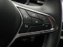 Renault Clio 1.6 E-Tech Full Hybrid 145 esprit Alpine | Stoel-stuur verwarming | BOSE audio | Adaptieve cruise control | Achteruitrijcamera | Navigatie |