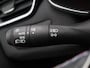 Renault Clio 1.6 E-Tech Full Hybrid 145 esprit Alpine | Stoel-stuur verwarming | BOSE audio | Adaptieve cruise control | Achteruitrijcamera | Navigatie |