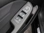Renault Clio 1.6 E-Tech Full Hybrid 145 esprit Alpine | Stoel-stuur verwarming | BOSE audio | Adaptieve cruise control | Achteruitrijcamera | Navigatie |