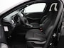 Renault Clio 1.6 E-Tech Full Hybrid 145 esprit Alpine | Stoel-stuur verwarming | BOSE audio | Adaptieve cruise control | Achteruitrijcamera | Navigatie |