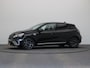 Renault Clio 1.6 E-Tech Full Hybrid 145 esprit Alpine | Stoel-stuur verwarming | BOSE audio | Adaptieve cruise control | Achteruitrijcamera | Navigatie |