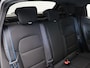 Renault Clio 1.6 E-Tech Full Hybrid 145 esprit Alpine | Stoel-stuur verwarming | BOSE audio | Adaptieve cruise control | Achteruitrijcamera | Navigatie |