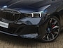 BMW i5 eDrive40 M-Sport Pro - Pano - Driving + Parking Ass Prof - Bowers & Wilkins - Stoelventilatie
