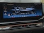BMW i5 eDrive40 M-Sport Pro - Pano - Driving + Parking Ass Prof - Bowers & Wilkins - Stoelventilatie