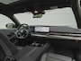 BMW i5 eDrive40 M-Sport Pro - Pano - Driving + Parking Ass Prof - Bowers & Wilkins - Stoelventilatie