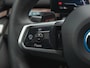 BMW i5 eDrive40 M-Sport Pro - Pano - Driving + Parking Ass Prof - Bowers & Wilkins - Stoelventilatie