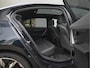 BMW i5 eDrive40 M-Sport Pro - Pano - Driving + Parking Ass Prof - Bowers & Wilkins - Stoelventilatie