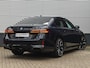 BMW i5 eDrive40 M-Sport Pro - Pano - Driving + Parking Ass Prof - Bowers & Wilkins - Stoelventilatie