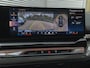 BMW i5 eDrive40 M-Sport Pro - Pano - Driving + Parking Ass Prof - Bowers & Wilkins - Stoelventilatie